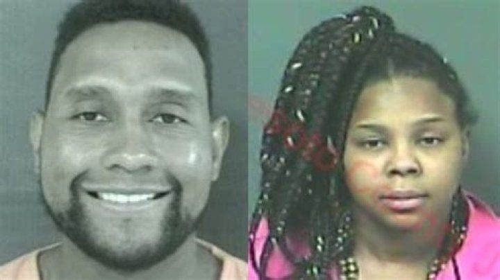 Sweetie Pie&rsquo;s Owner Charged in Alleged Murder For Hire of Nephew [VIDEO