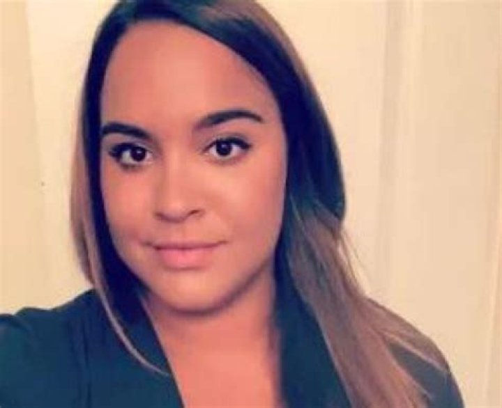 Sydney Brooke Simpson Bio, Facts, Family Life of O. J. Simpson&rsquo;s Daughter