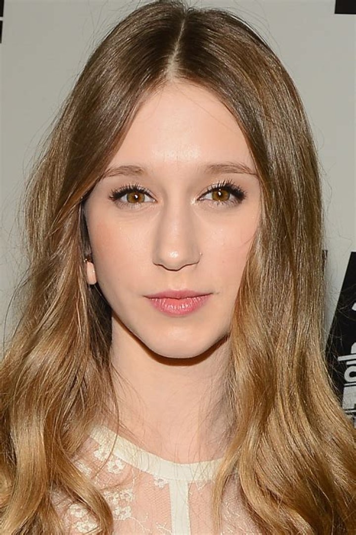 Taissa Farmiga picture