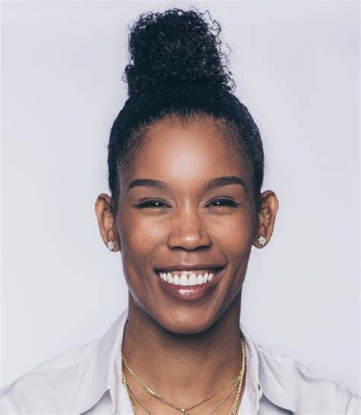 Tamera Young Bio, Net Worth 2023, Age, Height