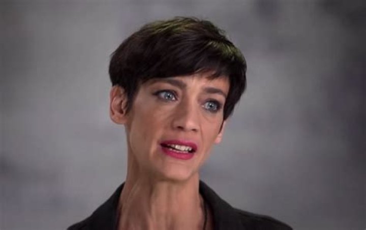 Tania Garribba "Il primo Re" con Alessandro &laquo;Mi sentivo un po