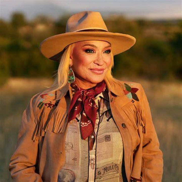 Tanya Tucker Net worth, Age BioWiki, Weight, Wife, Kids 2024 The