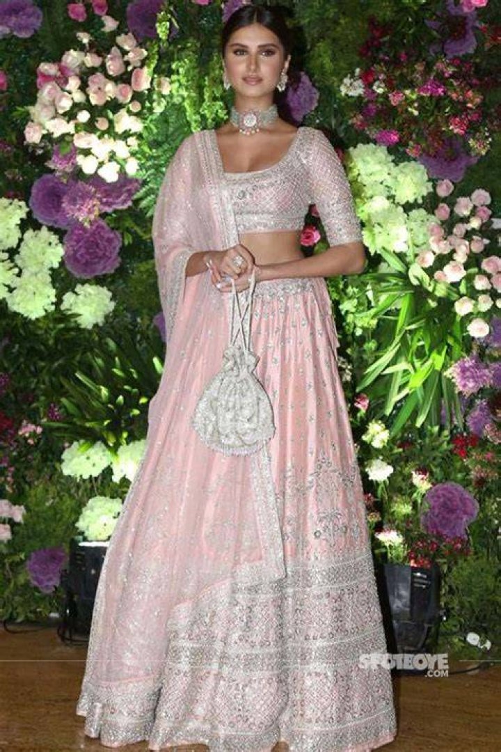 Tara Aadar wedding Tara Sutaria to get married with rumoured