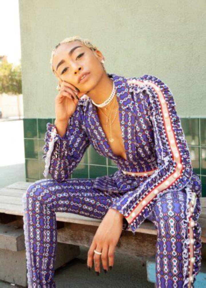 Tati Gabrielle Net Worth, Early Life, Relationships, And Career!