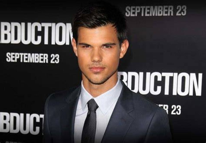 taylor lautner Taylor Lautner Image (21922190) Fanpop