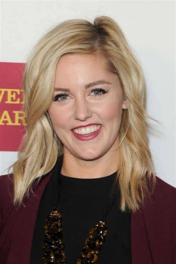 Taylor Louderman Point Honors Gala Honoring in New York GotCeleb