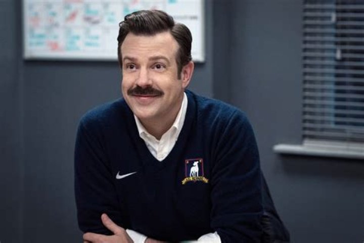 Ted Lasso's Brett Goldstein In Relationship With Comedian Beth Rylance