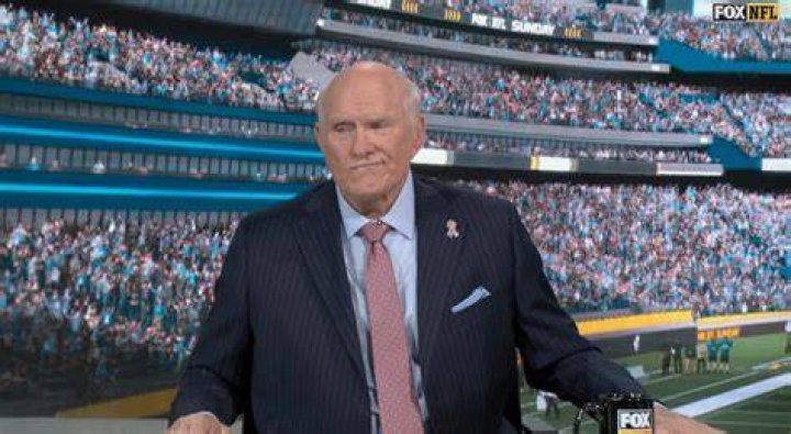 Terry Bradshaw's Wife Will Join Him in Their Family's Reality