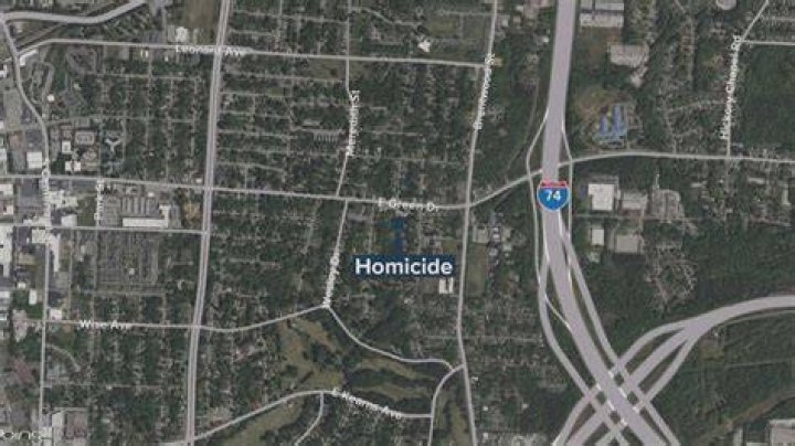 Texas man, 48, who murdered his wife kills himself in Florida after