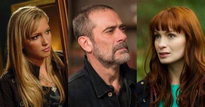 The 10 Best Guest Stars on Hawaii Five0