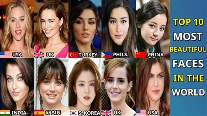 The 10 most beautiful female Fox News anchors of all time Tuko.co.ke