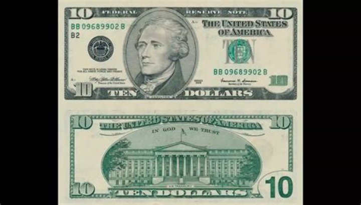 The 10+ What is Bill Hemmer Net Worth 2023 Must Read MUSICAFM