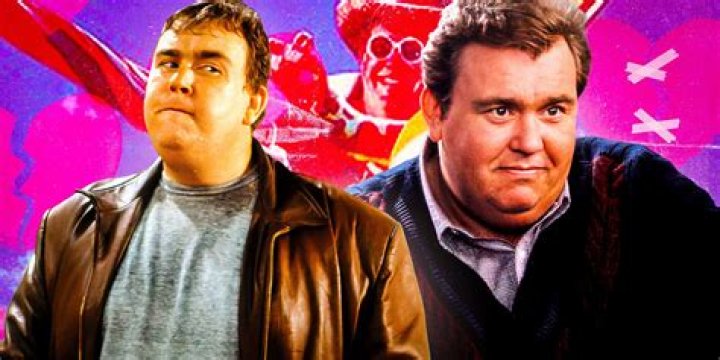 The 13 Greatest John Candy Films Michael Gursky Medium