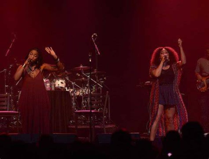 The 15 best female neosoul artists of all time, ranked Tuko.co.ke