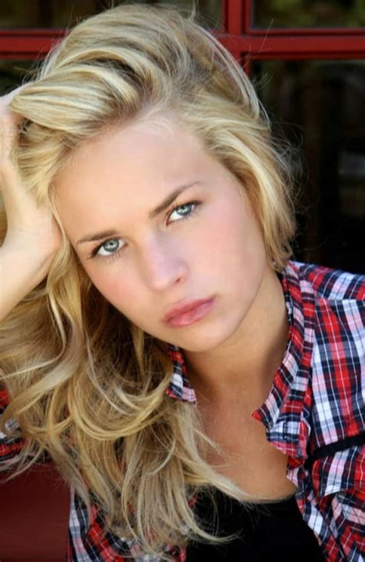 The 15 Most Beautiful Blonde Actresses Round 3 HubPages