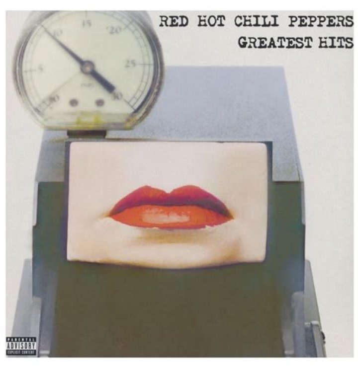 The 20 greatest Red Hot Chili Peppers songs ranked &mdash; Kerrang!