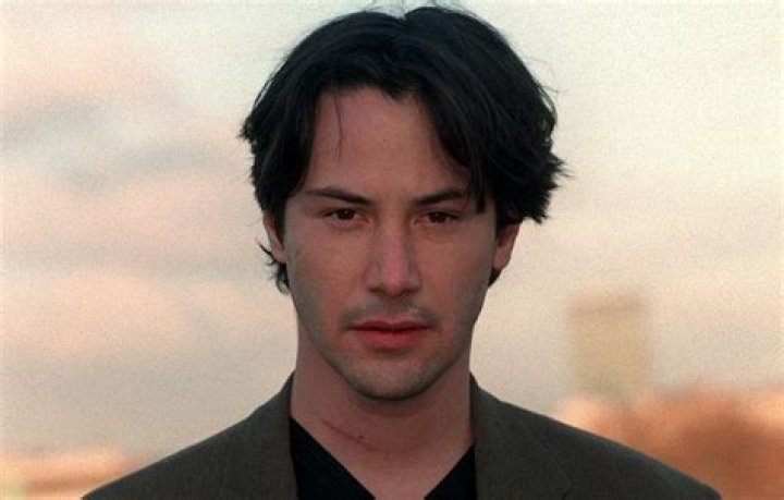 The 25+ best Keanu reeves daughter ideas on Pinterest Keanu reeves