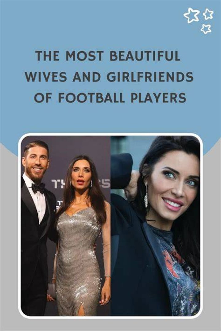 The beautiful wives and girlfriends of F1