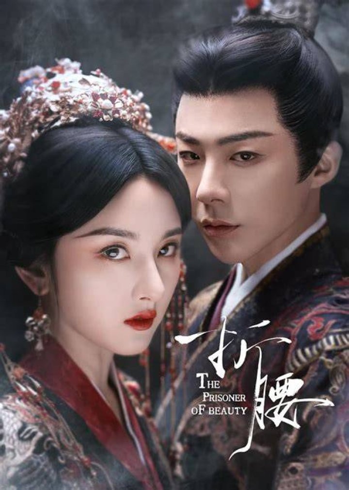 The Beauty of Love (TV Movie 2021) IMDb