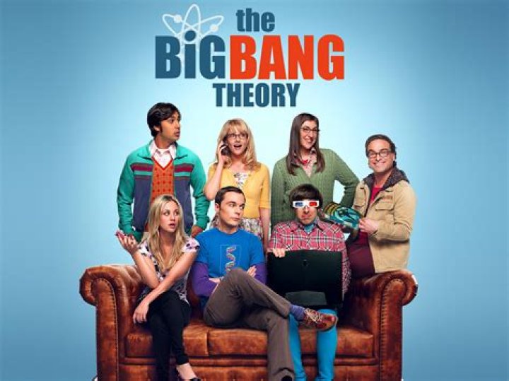 The Big Bang Theory i momenti pi&ugrave; spassosi con Bernadette come