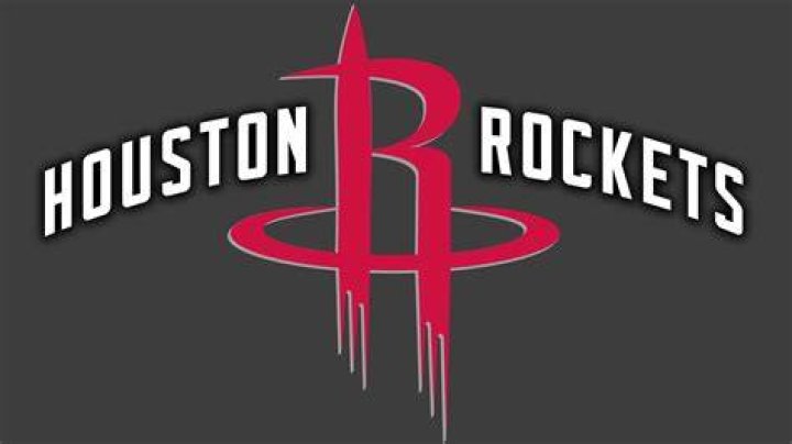 The Houston Rockets are "no longer an option" for James Harden
