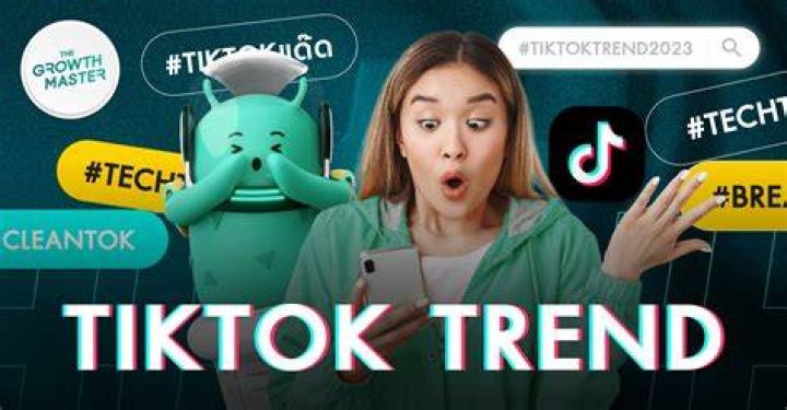 The &ldquo;Dupe&rdquo; Trend On TikTok, Explained