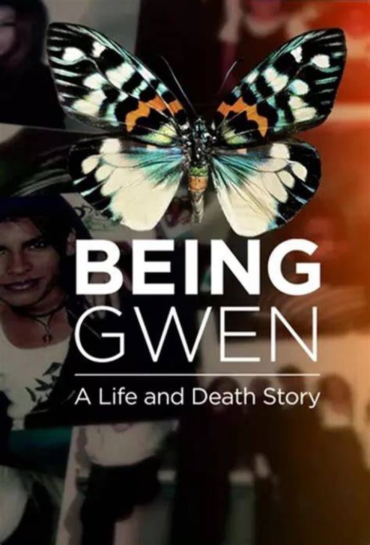 The Life and Death Story of Ashley Ellerin Bio, and more