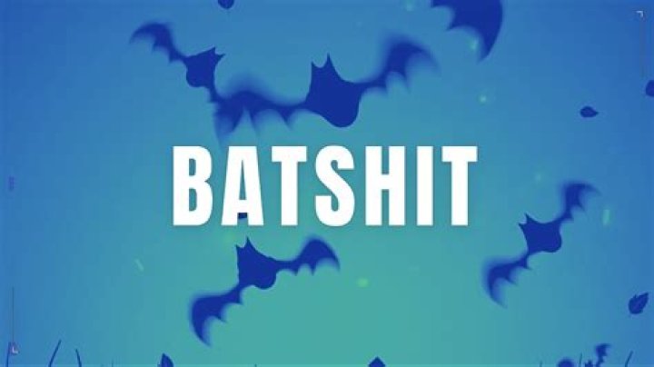 The most BATSH*T 'Florida Man' headlines of the year