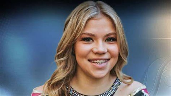The Murder of Tristyn Bailey &mdash; A Mother&rsquo;s Day Nightmare by A.W. Naves