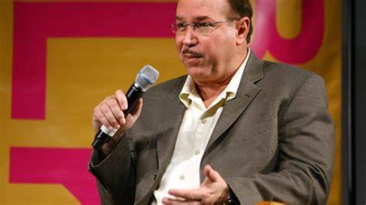 The Notorious Victor Conte: Mastermind Behind BALCO Scandal