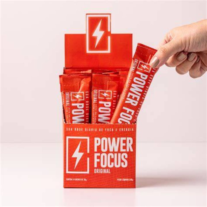 The Power of Focus and Passion with Andrew Huberman CSQ CSuite