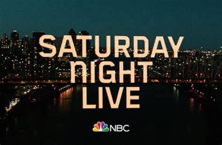 The Saturday Night Live Curse