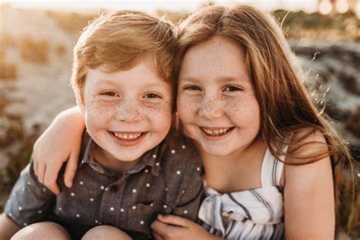 The Sibling Connection Exploring The Relationship Between Taurus And