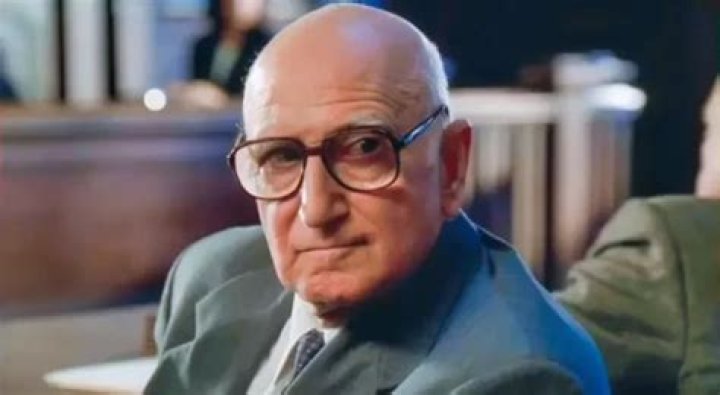 The Sopranos Junior Soprano taxes Hesh YouTube
