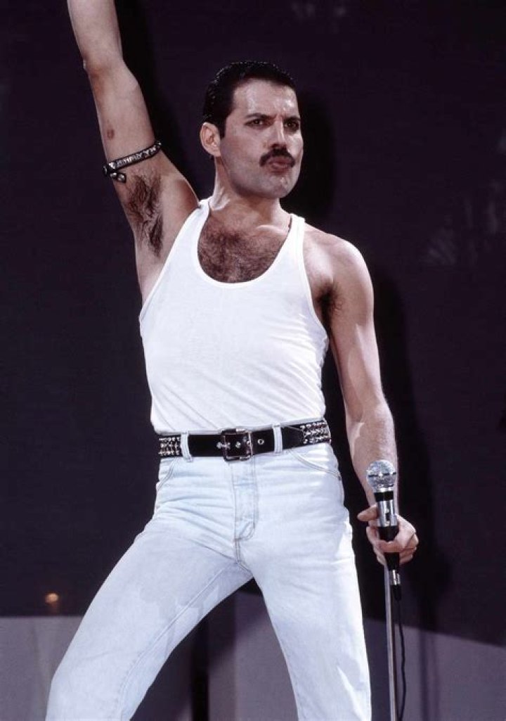 The Suicide Death of Freddie Prinze