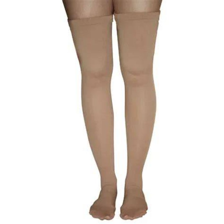 The TOP 30 Small Thigh Tattoos ideas on the Tiny Tattoo Inc.
