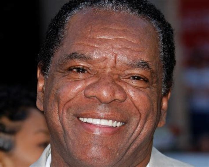 The Top Five John Witherspoon Movies!!!!! Hip Hop News Uncensored