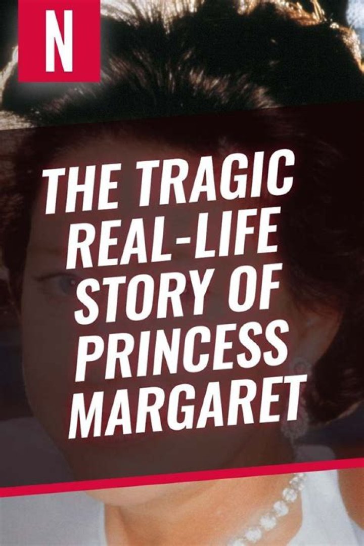The Tragic RealLife Story Of Donna Summer