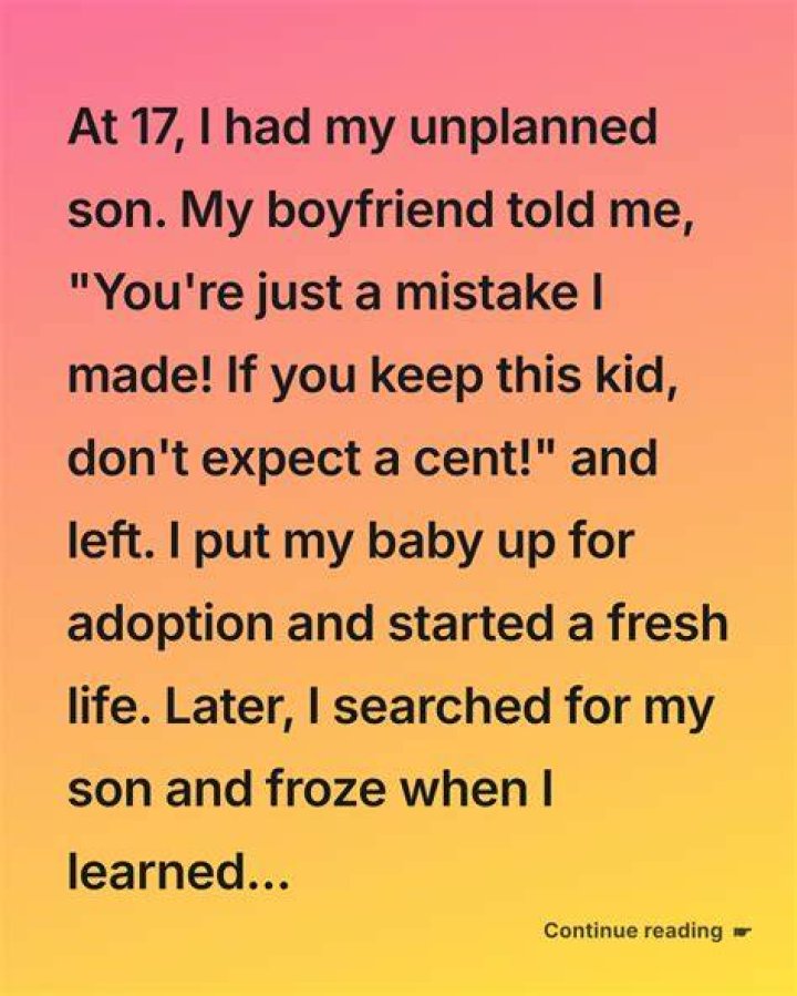 The Truth About my Son Win Big Sports