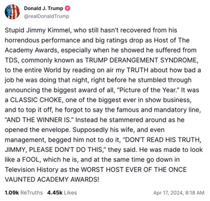 The Truth About Why Jimmy Palmer's Wife Died On NCIS