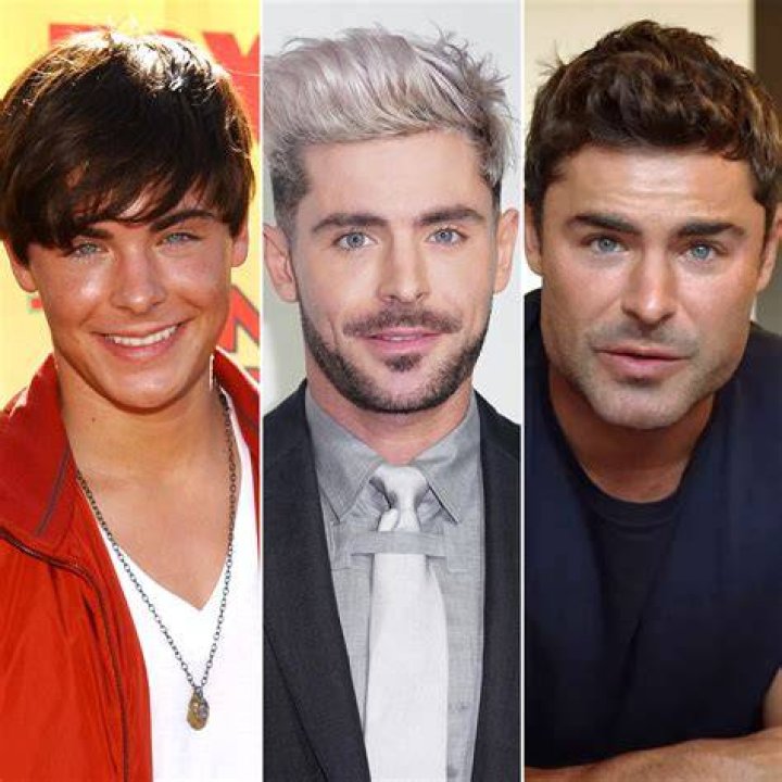 The Truth About Zac Efron And Vanessa Hudgens' Breakup