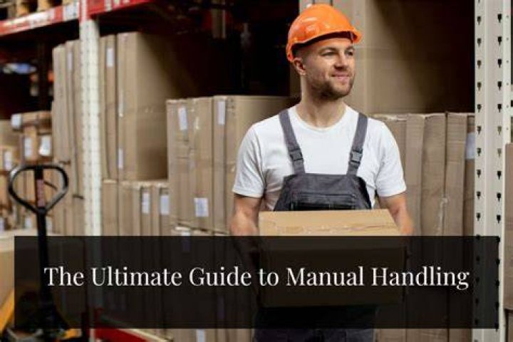 The Ultimate Guide To Handling A Chutkan Husband: Tips And Techniques