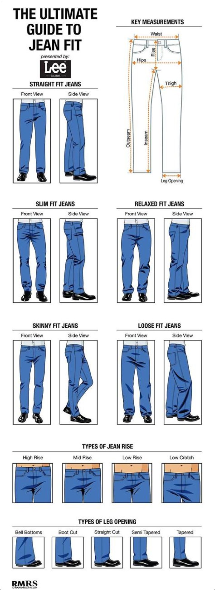 The Ultimate Guide To Jean Libbera