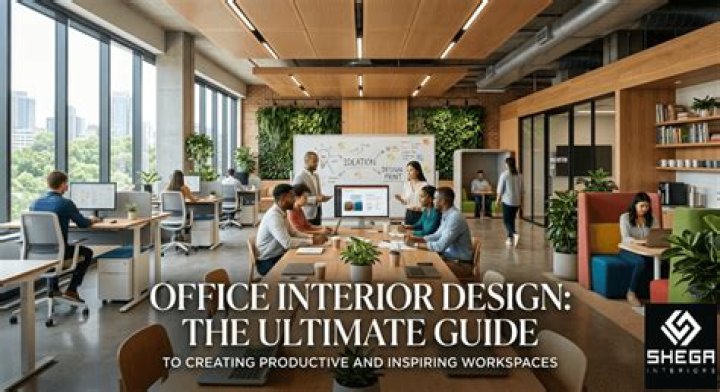 The Ultimate Guide To Office Blokes Sophie: Tips And Tricks