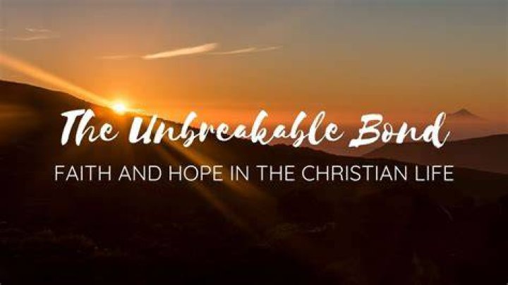 The Unbreakable Bond Of Christian Kane And Sofia Pernas: Discoveries And Insights
