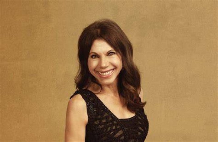 Theresa Nist Net Worth Career Earnings Job And Assets