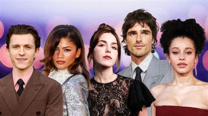 These 7 Male Actors in Their 20s are Being Praised as NextGeneration