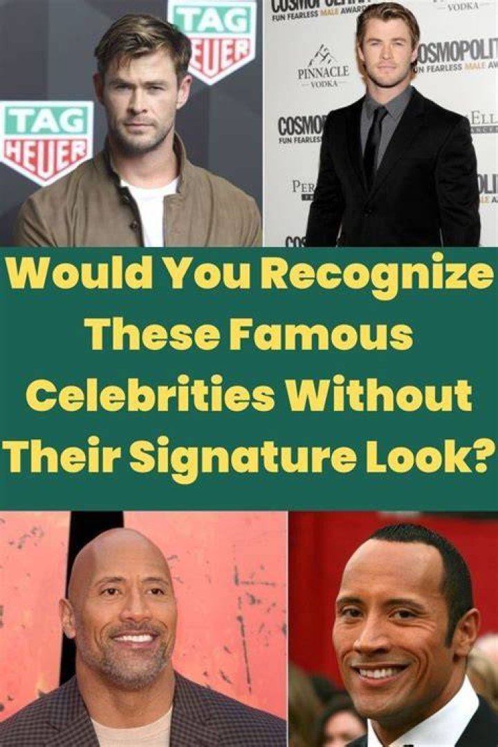 These Celebrities Have Super Famous Godparents Entertainment