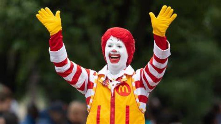 This McDonald's Grimace Birthday Milkshake Recipe Is Surprisingly Good