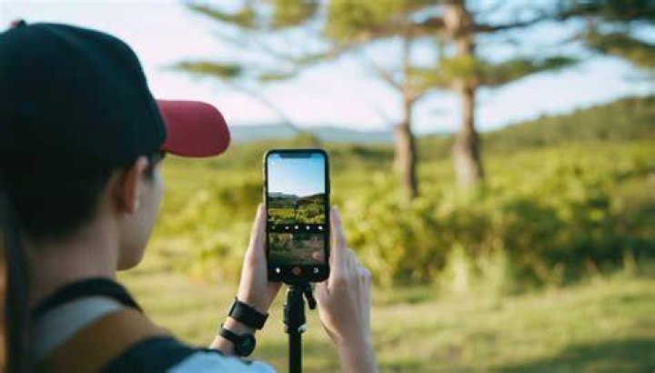 Thousands of Gen Z creators are using Fanfix to content and